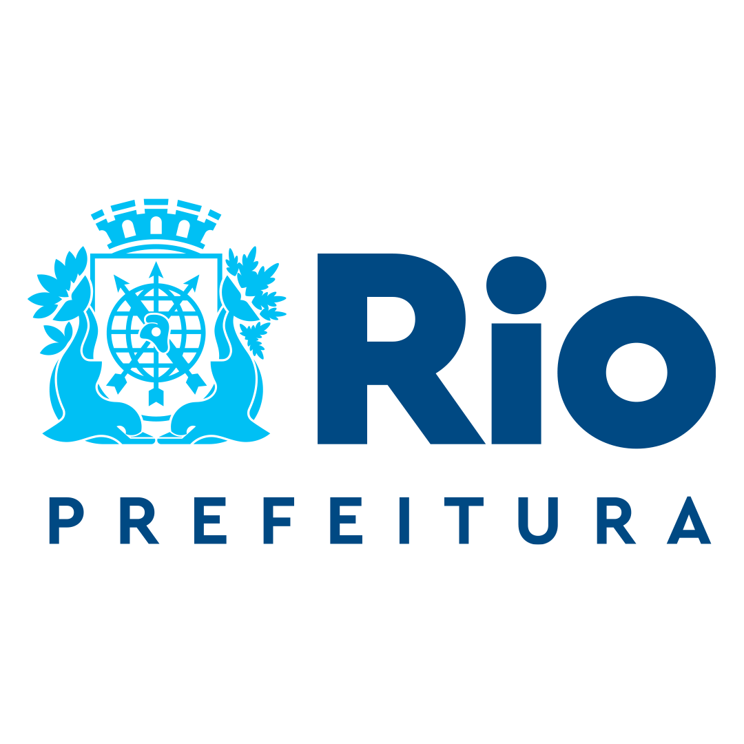 Cliente 09