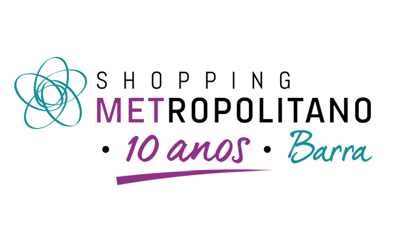 Cliente 01