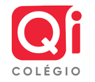 Cliente 02